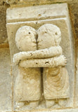 dinsdag 12 maart Kunstgeschiedenis/lezing: Twaalfde-eeuwse kerken in Aquitaine (LEZING GAAT DOOR)