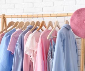 Stap in je kracht met kleur 2026