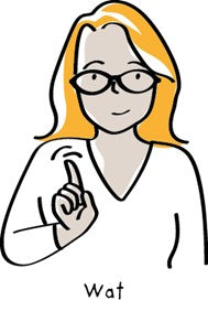 Nederlandse Gebarentaal 2026