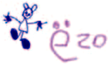 Emotioneel en sociaal door de basisschool 2026