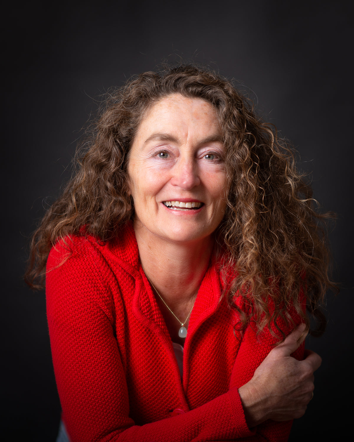 In verbinding met jezelf - wat betekent dat nou? 18 januari 2027