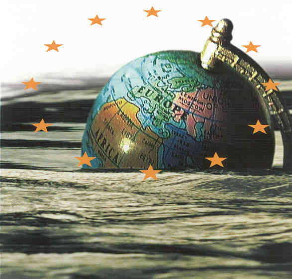 Nederland, waterland 14 december 2026