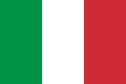 Italiaans IV 2026
