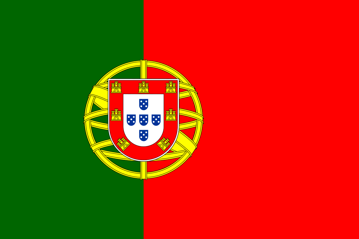 Portugees I 2026