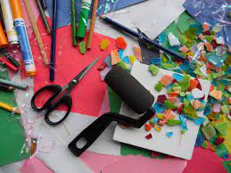 Creatief