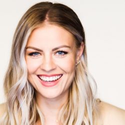 Iris de Graaf en haar liefde voor Rusland 2026