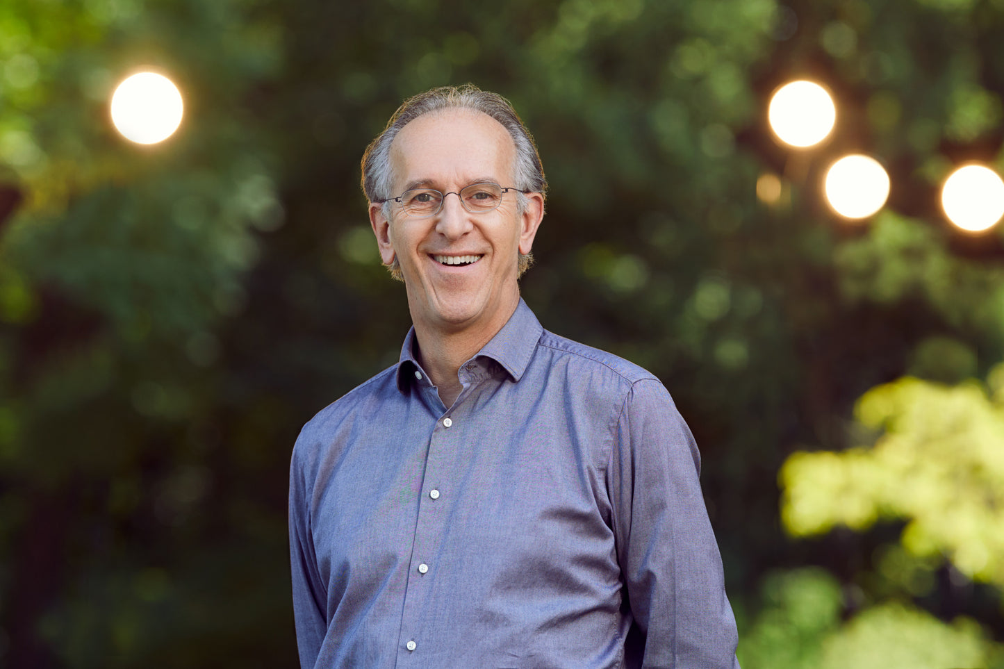 Gustav Mahler: Mijn tijd zal komen! 2026 (2e lezing)