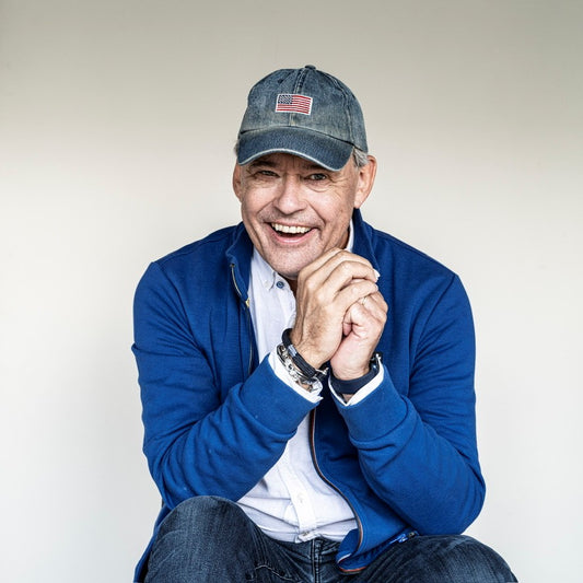 15 april: Lezing Charles Groenhuijsen