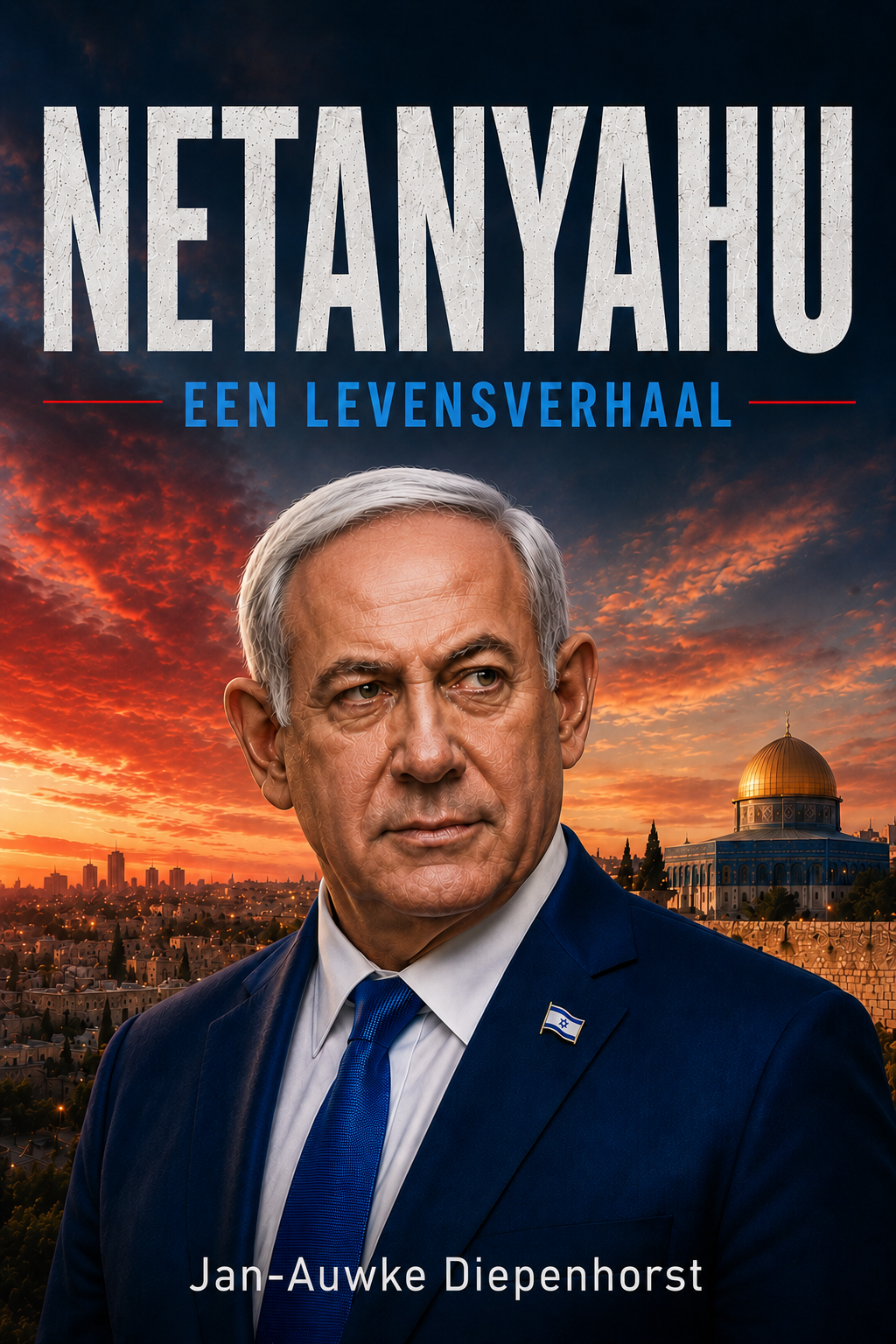 Gaza, een geschiedenis 5 oktober 2026