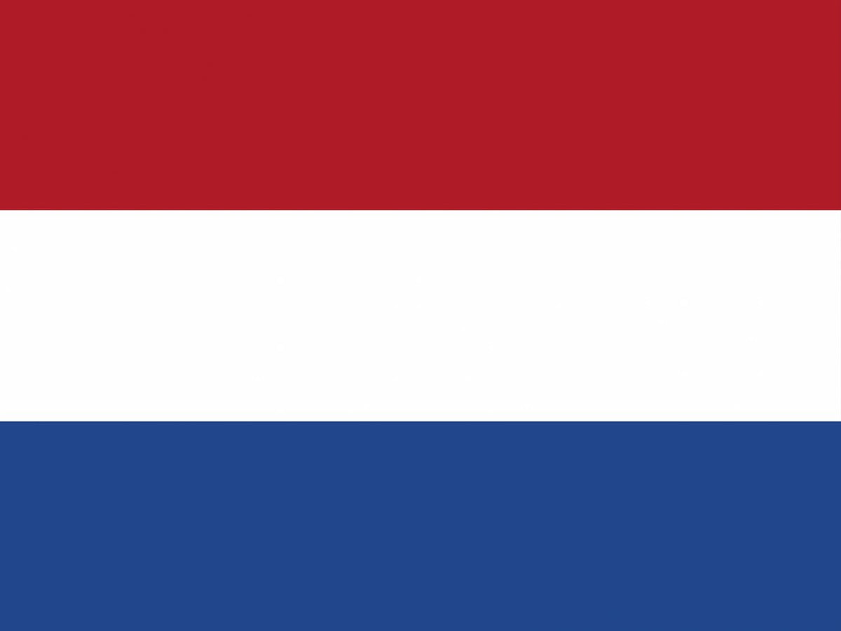 Opfriscursus Nederlands 2026