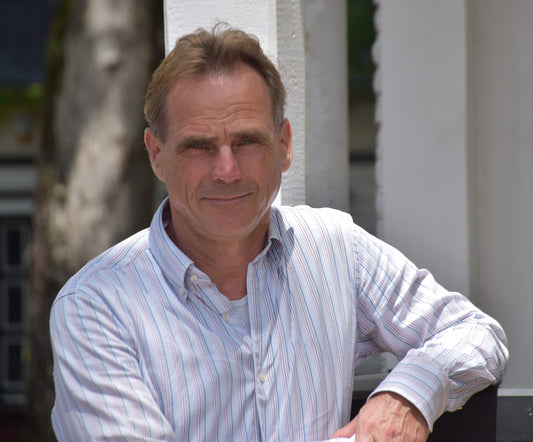 SURINAME, EEN VERGETEN WERELD KOMT TOT LEVEN 2026