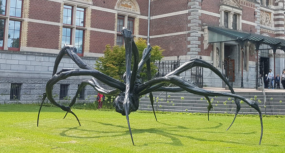 Vrouwen in de kunst