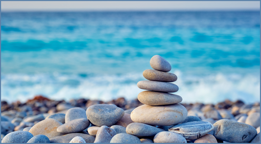 Kennismaken met Mindfulness