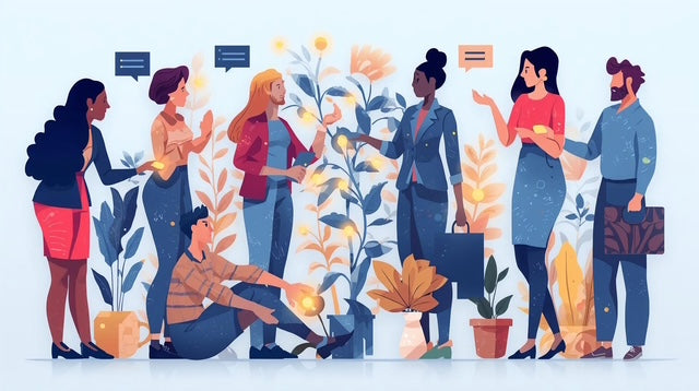 De kracht van NLP: beter communiceren en jezelf begrijpen 2026