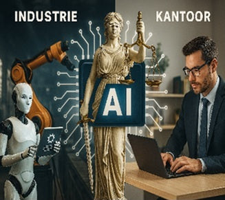 3. De voordelen en risico’s van AI