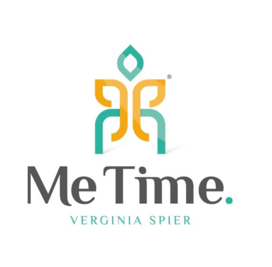 Me-time – Tijd voor jezelf, jij bent belangrijk. 2026