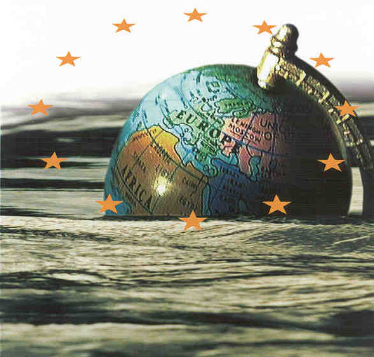 Nederland, waterland 14 december 2026