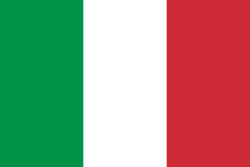 Italiaans conversatie extra (2023/2024)