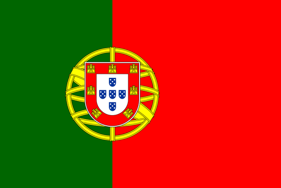 Portugees I (2023/2024)