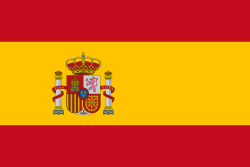 Spaans IV (2023/2024) GEANNULEERD