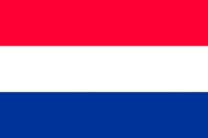 Nederlands als tweede taal (A1 naar halverwege A2)(2023/2024) GEANNULEERD