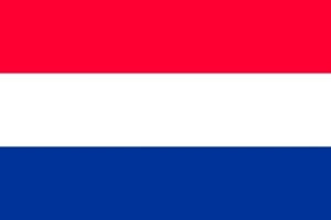 Nederlands als tweede taal (A2 naar halverwege B1)(2023/2024) GEANNULEERD