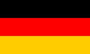 Duits I (2023/2024)