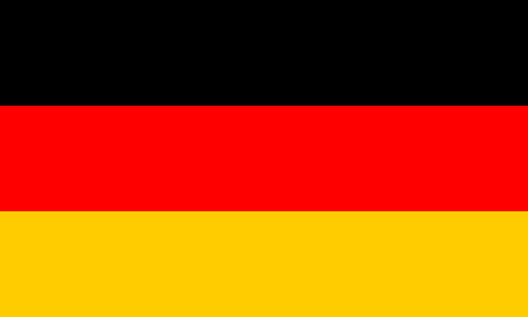 Duits I (2023/2024) GEANNULEERD