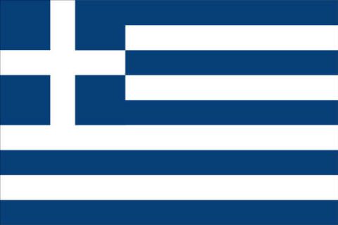 Modern Greek for Beginners (Engels-Grieks) 2026