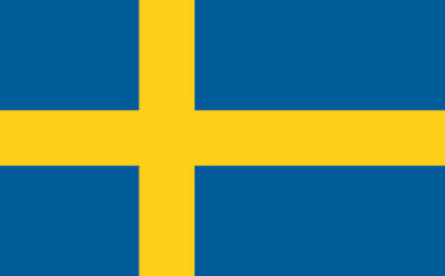 Zweeds I